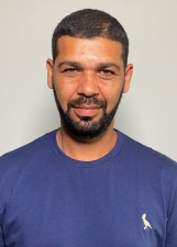 Foto de ALEXANDRO DE OLIVEIRA COSTA
