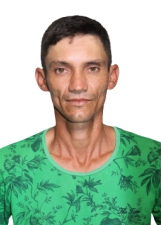 Foto de JOSÉ LUCIANO DOS SANTOS