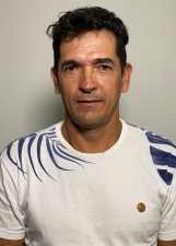 Foto de LUCIANO NASCIMENTO DE OLIVEIRA