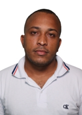 Foto de WILLIANS SANTOS DE ANDRADE