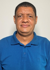 Foto de JOSCELINO DE SOUZA SANTOS