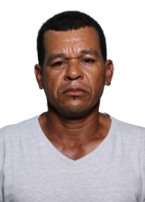 Foto de DOMINGOS MATOS DA PAIXÃO