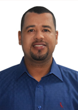Foto de SANDRO DE OLIVEIRA