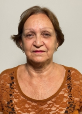 Foto de ANA MARIA FREITAS FONSECA