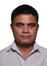 Foto de CARLOS JOSÉ PEREIRA DOS SANTOS