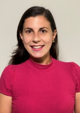 Foto de NADJANE CALASANS DE OLIVEIRA