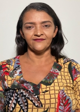 Foto de FABIANA MARQUES DOS SANTOS