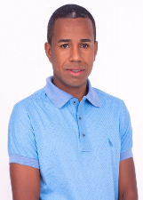 Foto de OTAIR OLIVEIRA DOS SANTOS