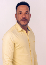 Foto de JORGE LUIS PEREIRA JORGE