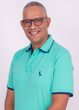 Foto de ALOISIO PEREIRA CAMPOS FILHO