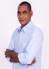 Foto de LUCIANO DA CRUZ