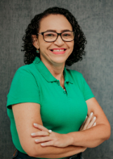 Foto de MARIA CELIA DE JESUS MAGALHAES RAMOS