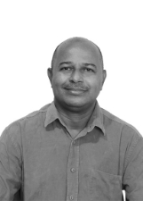 Foto de JOÃO DA CONCEIÇÃO