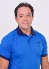 Foto de EVERALDO GONCALVES DE MELO