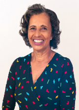 Foto de JACI COSTA DE SANTANA
