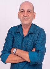 Foto de MAURICIO TADEU ALVES MESQUITA