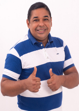 Foto de ANDRÉ COSTA OLIVEIRA