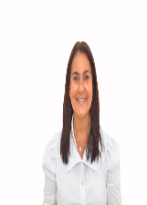 Foto de REJANE SILVEIRA SANTANA