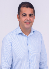 Foto de FRANCOASE DE ALMEIDA NASCIMENTO