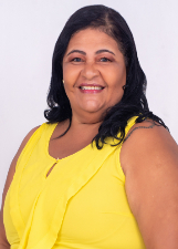 Foto de MARIA VERONICA MAURICIO SANTANA