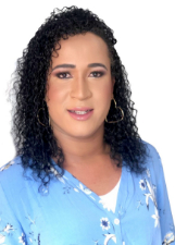 Foto de LUANA DO BRASIL