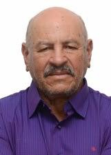 Foto de NOEDES JOSÉ DE OLIVEIRA