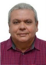 Foto de JORNANDO VILASBOAS ALVES