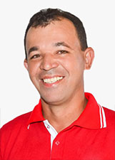 Foto de EDICLEI CARNEIRO SANTIAGO