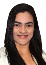 Foto de SHEENA MATOS PINHEIRO