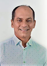 Foto de MARCELO REIS DE SANTANA