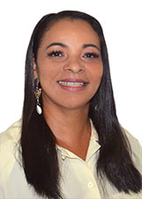 Foto de EDNEIDE SANTANA PEREIRA