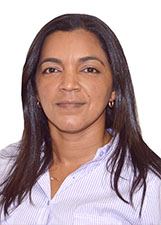 Foto de ELIZABETE ANDRADE CARVALHO