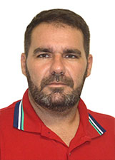 Foto de FERNANDO OLIVEIRA MOREIRA