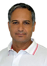 Foto de SILVIO FERREIRA SANTANA