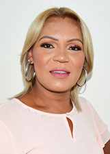 Foto de MANOEL BRUNO DOS SANTOS