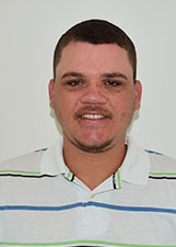 Foto de RAILAN SOUSA MUNIZ