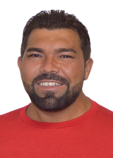 Foto de EDNEI FERREIRA DOS SANTOS
