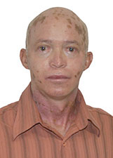 Foto de JOSE REINALDO BARRETO DOS SANTOS