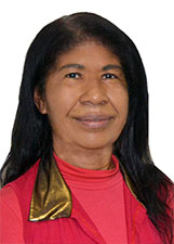 Foto de VANDA FERREIRA DA SILVA