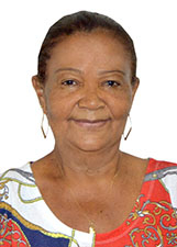 Foto de VERA LUCIA FERREIRA DE OLIVEIRA