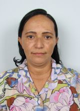 Foto de VILMA CONCEIÇÃO SANTOS