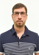 Foto de ALAN AUGUSTO NASCIMENTO