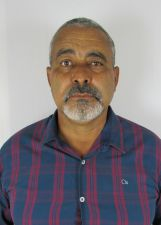 Foto de JOSÉ MÁRIO DA SILVA MONTEIRO