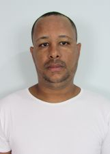 Foto de DHIEGO MENDES DA SILVA