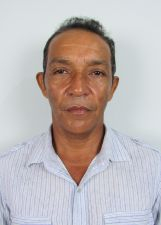 Foto de GIVALDO SOARES DOS SANTOS