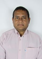 Foto de ROBERTO RODRIGUES BATISTA