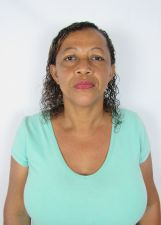 Foto de MARIA CRISTINA LOPES DOS SANTOS