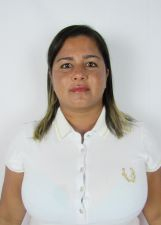 Foto de MIRANILDA MENEZES DOS SANTOS