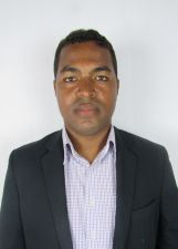 Foto de JHONATTAS BARBOSA OLIVEIRA