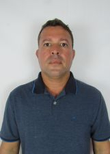 Foto de LUCIANO AUGUSTO GUERRIERI DE CARVALHO